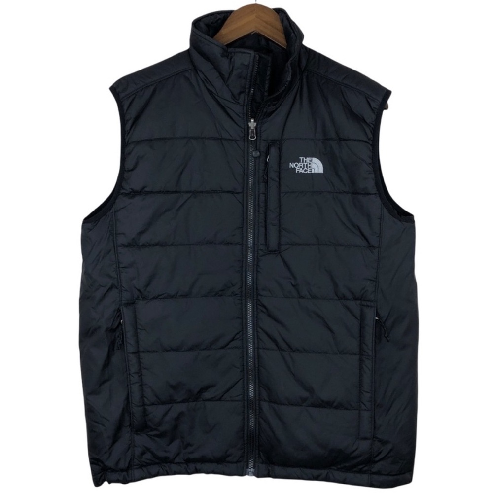 The North Face Redpoint Vest
